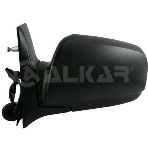 ALKAR Au&szlig;enspiegel 6139445