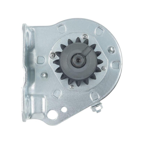 AS-PL Starter AS S9025