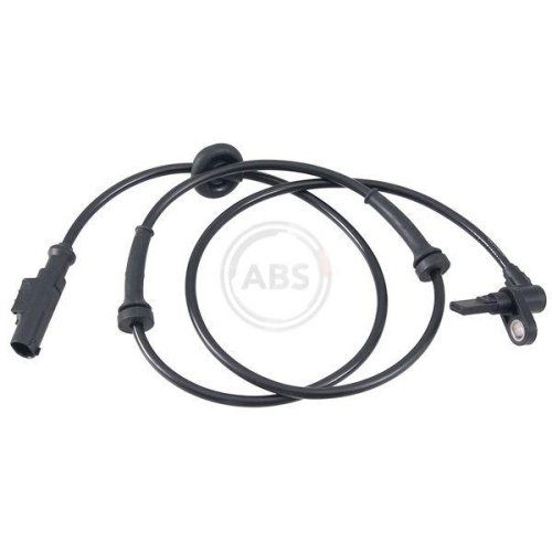 A.B.S. Sensor, Raddrehzahl 30789
