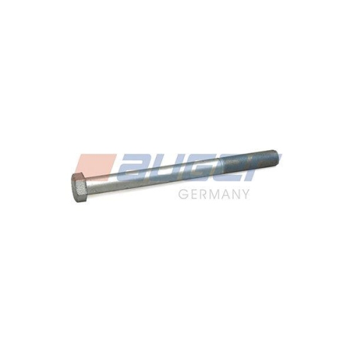 AUGER Schraube 55276