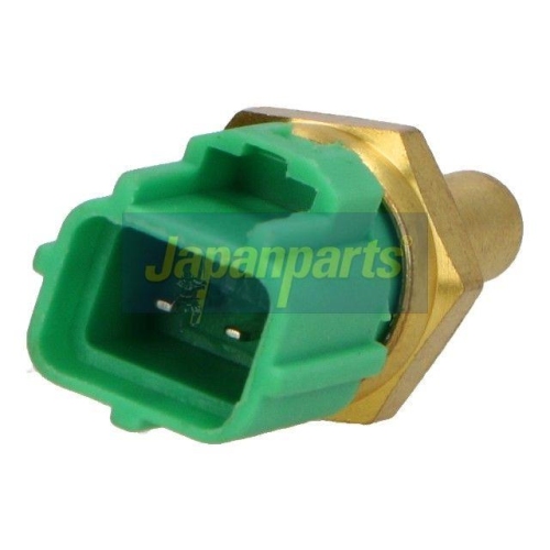 JAPANPARTS Sensor, K&uuml;hlmitteltemperatur BA-201