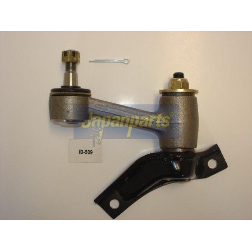 JAPANPARTS Lenkzwischenhebel ID-509