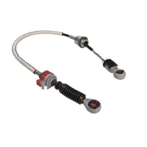 MAXGEAR Seilzug, Schaltgetriebe 32-0637