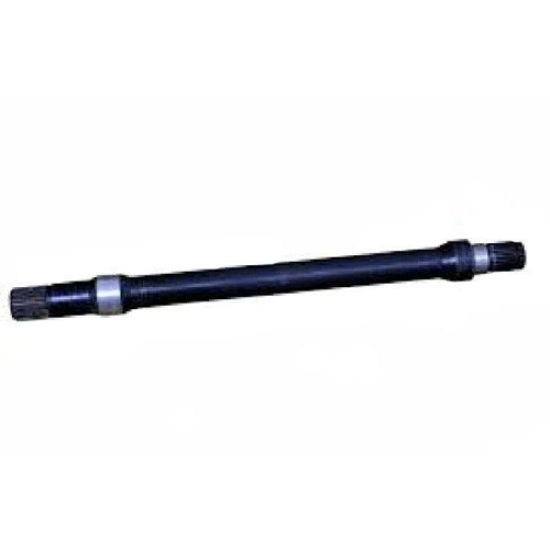 MAXGEAR Antriebswelle 49-2412