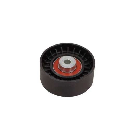 MAXGEAR Umlenk-/F&uuml;hrungsrolle, Keilrippenriemen 54-1424