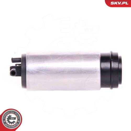 ESEN SKV Kraftstoffpumpe 02SKV267