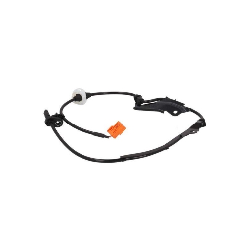 KAMOKA Sensor, Raddrehzahl 1060210