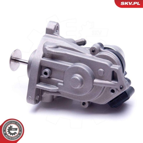ESEN SKV AGR-Ventil 14SKV233