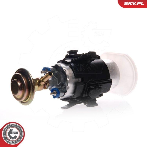 ESEN SKV Kraftstoffpumpe 02SKV270