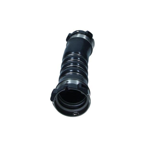 MAXGEAR Ladeluftschlauch 68-0494