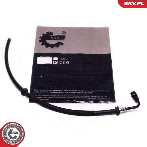 ESEN SKV Hydraulikschlauch, Lenkung 10SKV919