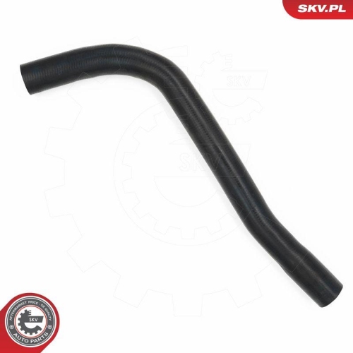 ESEN SKV K&uuml;hlerschlauch 54SKV781