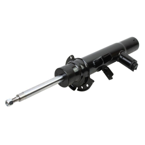 MAXGEAR Sto&szlig;d&auml;mpfer 11-1234