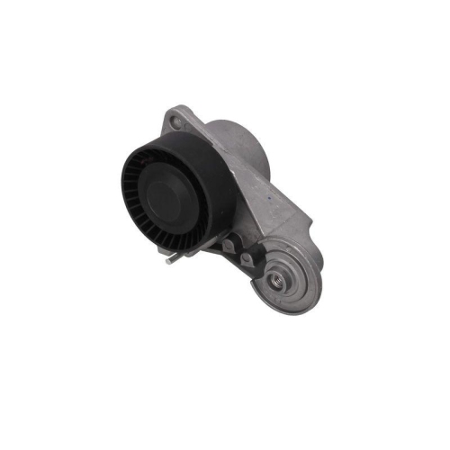 KAMOKA Riemenspanner, Keilrippenriemen R0635