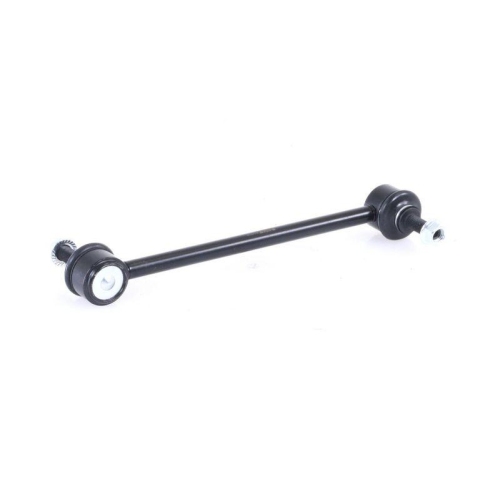MONROE Stange/Strebe, Stabilisator L89K02