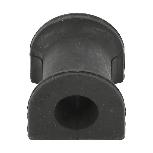 MONROE Lagerung, Stabilisator L29C27