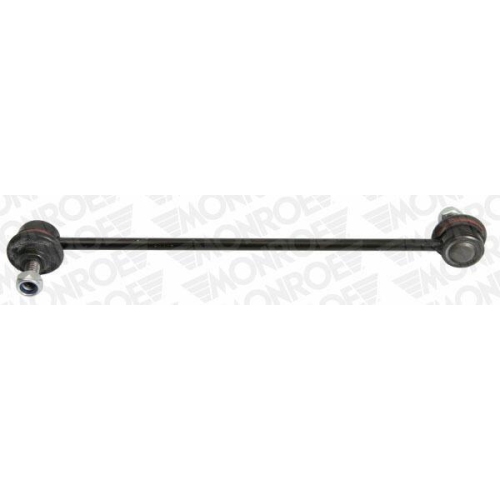 MONROE Stange/Strebe, Stabilisator L69601