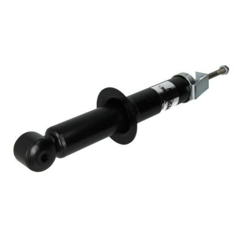Magnum Technology Sto&szlig;d&auml;mpfer AGY035MT