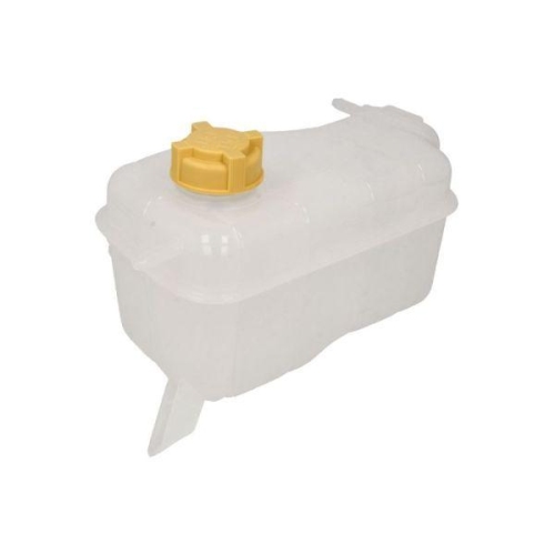 THERMOTEC Ausgleichsbeh&auml;lter, K&uuml;hlmittel DBG038TT