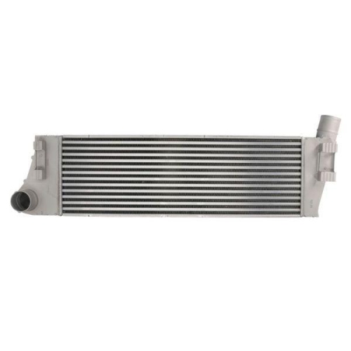 THERMOTEC Ladeluftk&uuml;hler DAR012TT