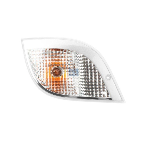 DT Spare Parts Blinkleuchte 4.63563