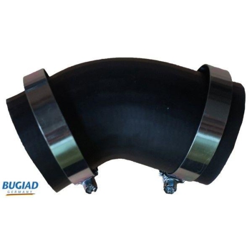 BUGIAD Ladeluftschlauch 82142