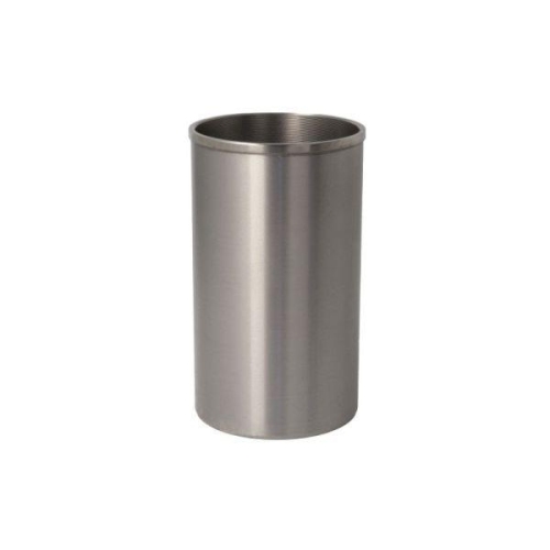 ENGITECH Zylinderlaufbuchse ENT069005 STD