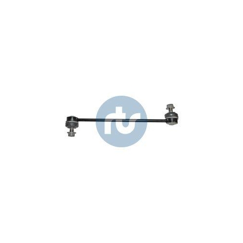 RTS Stange/Strebe, Stabilisator 97-08649