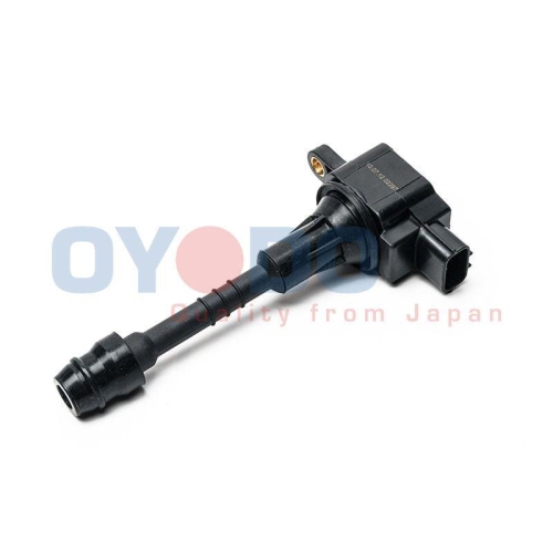Oyodo Z&uuml;ndspule 70E1005-OYO