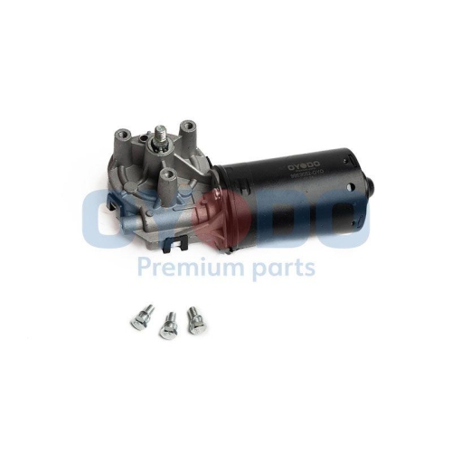 Oyodo Wischermotor 99E9052-OYO