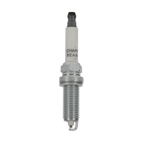 CHAMPION Z&uuml;ndkerze RIBBED CORE NOSE CCH991