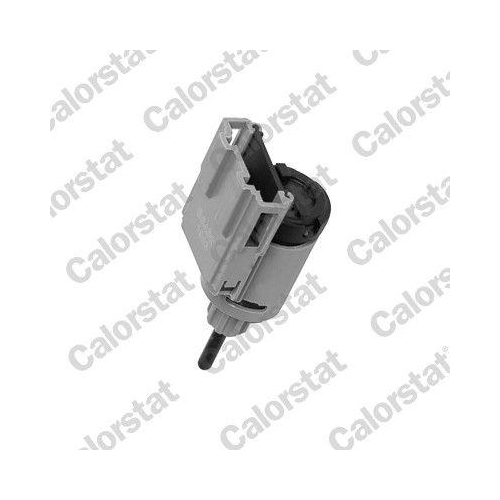 CALORSTAT by Vernet Bremslichtschalter BS4583