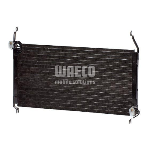 WAECO Kondensator, Klimaanlage 8880400118