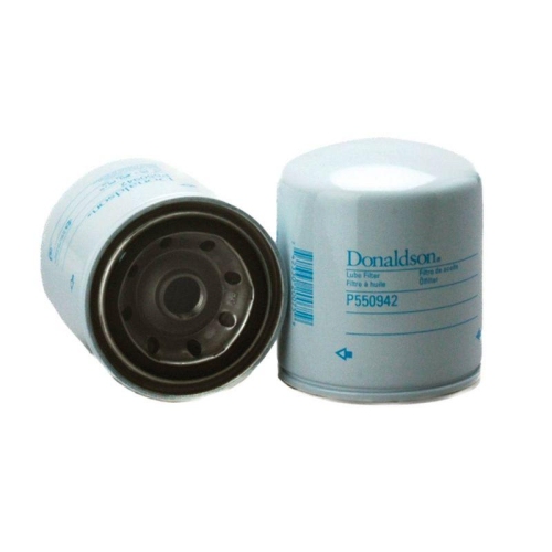 DONALDSON &Ouml;lfilter P550942