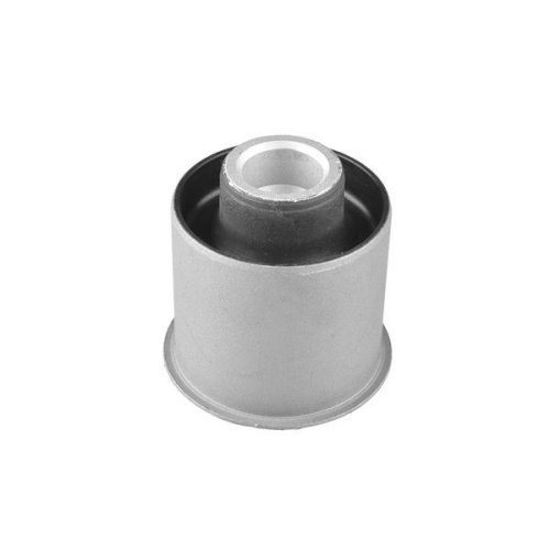 TEDGUM Lagerung, Achsk&ouml;rper 00167806