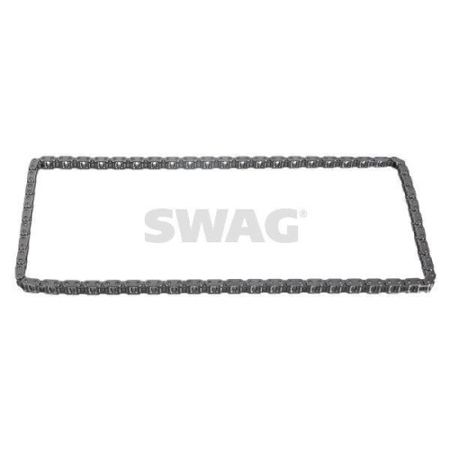 SWAG Steuerkette 99 13 0699