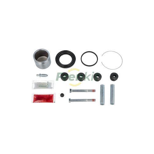 FRENKIT Reparatursatz, Bremssattel 751372