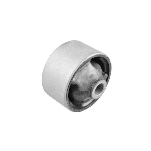 TEDGUM Lagerung, Lenker TED99674
