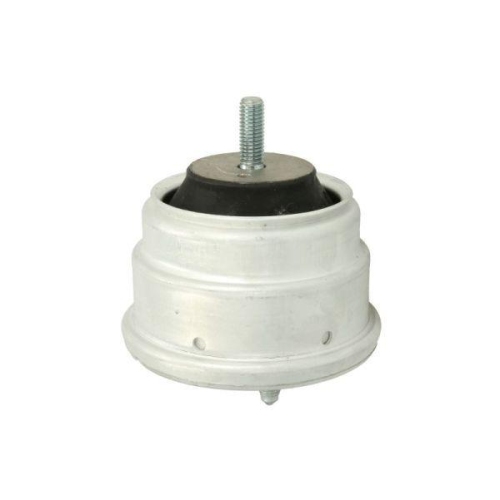 REINHOCH Lagerung, Motor RH11-3022