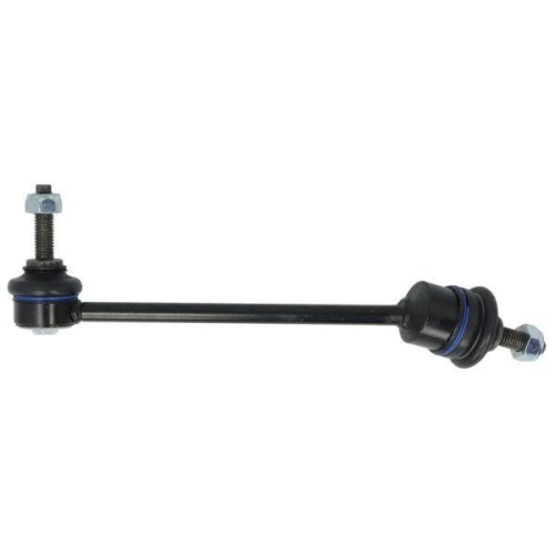 REINHOCH Stange/Strebe, Stabilisator RH07-5009