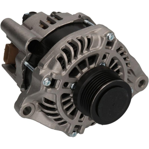 HC-Cargo Generator F 032 116 030