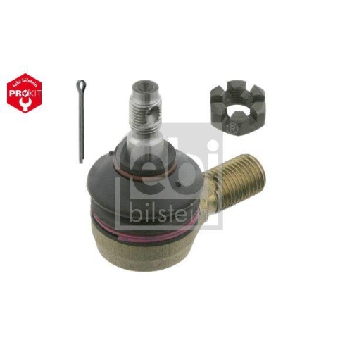 FEBI BILSTEIN Kugelkopf, Schaltgest&auml;nge ProKit 24993
