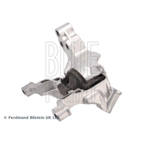 BLUE PRINT Lagerung, Motor ADBP800798