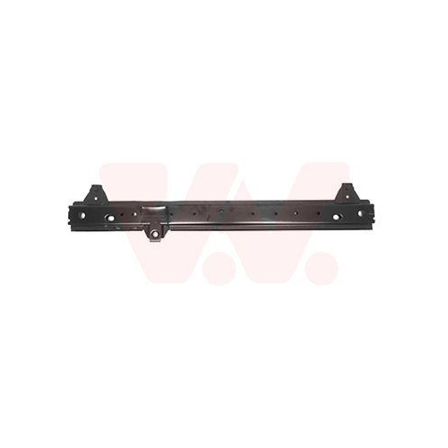 VAN WEZEL K&uuml;hlertr&auml;ger 4412682