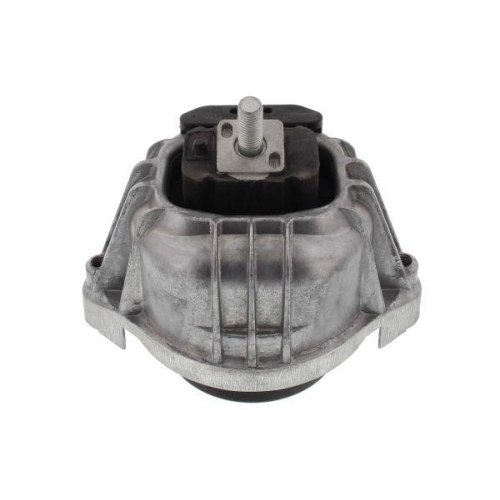 MAPCO Lagerung, Motor 37687