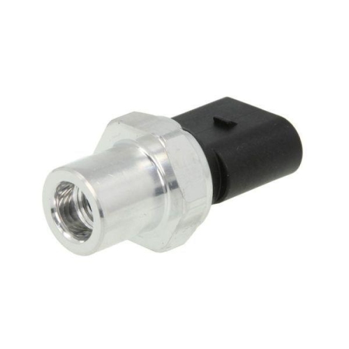 THERMOTEC Druckschalter, Klimaanlage KTT130042