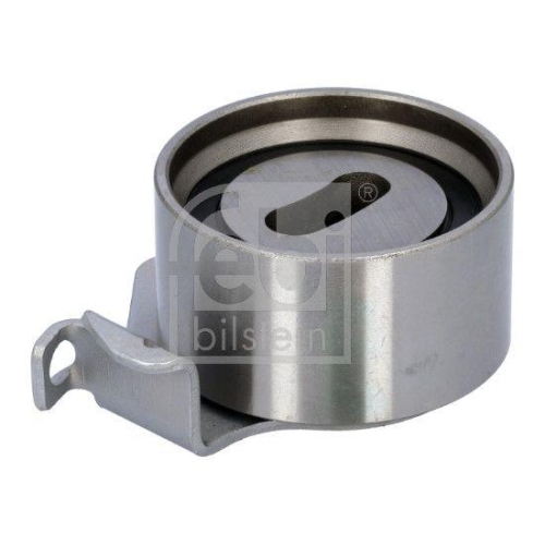 FEBI BILSTEIN Spannrolle, Zahnriemen 27019