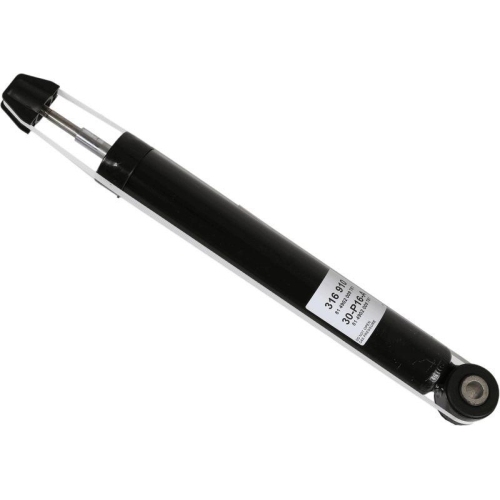 SACHS Sto&szlig;d&auml;mpfer 316 910