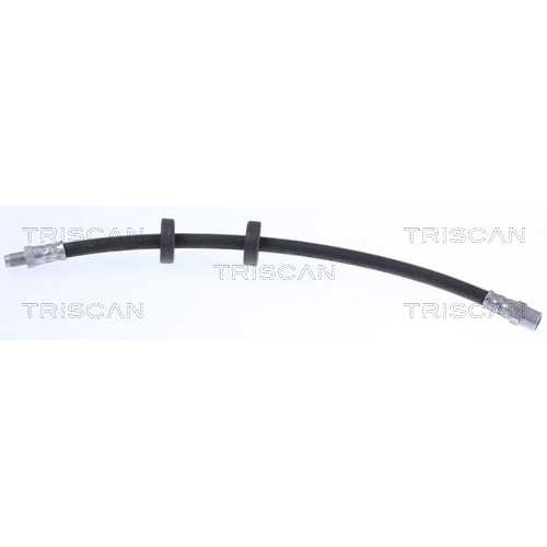 TRISCAN Bremsschlauch 8150 29002