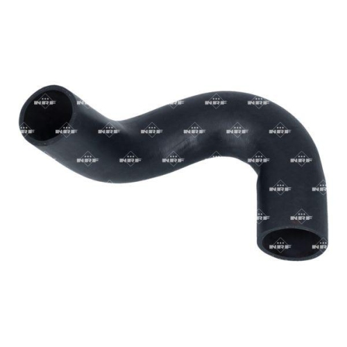 NRF Ladeluftschlauch EASY FIT 166290